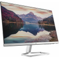 vista 3