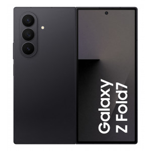 Smartphone Samsung Galaxy Z Fold7 12GB/ 512GB/ 8