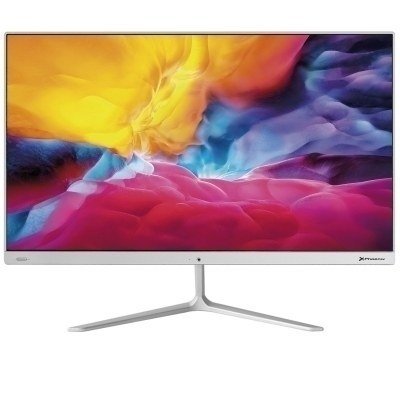 Barebone all in one aio phoenix sg 23.8pulgadas h610t2