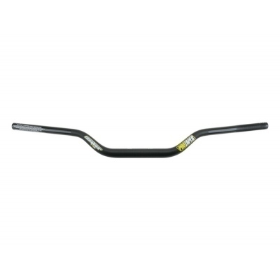 PRO TAPER Contour Carmichael Handlebar 027909