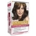 L'oreal Professionnel Excellence Creme Tinte 7,11-Rubio Ceniza Intenso 192ml