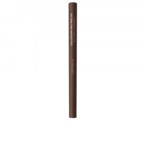 CALLIGRAPH PRO PRECISE eyeliner mate waterproof #020 1 ml
