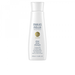 Champú Neutralizador del Color Silver Shine 200ml