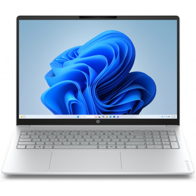 PORTATIL HP OMNIBOOK 3 16-bw0009nsx R7-250 16GB 512GB 16 W11H PLATA noAC