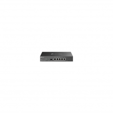 TP-LINK TL-ER7206 Router Gigabit Ethernet negro
