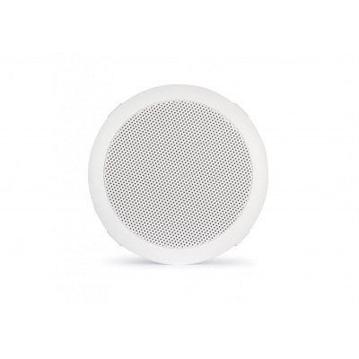 Altavoz Techo 5 100V 80Wmax IP65 FONESTAR