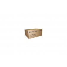 KYOCERA 302MS93020 tambor de impresora Original 1 pieza(s)