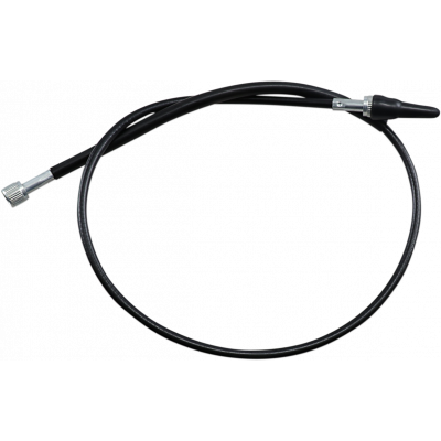 Cable de velocímetro y tacómetro MOTION PRO 05-0001