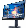 vista 4