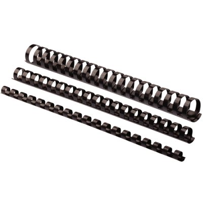 5349702 carpeta para encuadernado y accesorio