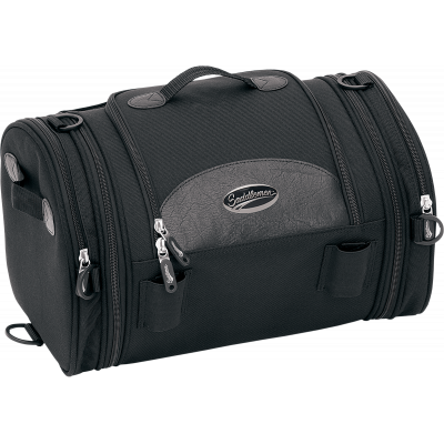 Bolsa tipo rulo Deluxe R1300LXE SADDLEMEN EX000045