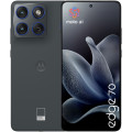 SMARTPHONE MOTOROLA MOTO EDGE 70 12GB/512GB GREY