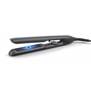 Plancha de pelo Philips BHS510/00 IONICA 230G