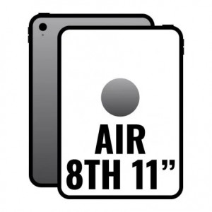 Apple iPad Air 11
