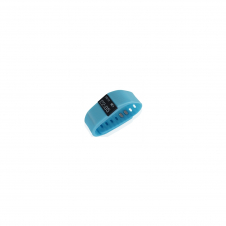 PULSERA ACTIVIDAD BILLOW XSB60 AZUL XSB60LB