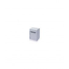 Epson TM-L90 (012A0): USB, PS, ECW