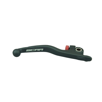 Maneta de freno SCAR OEM OBL502