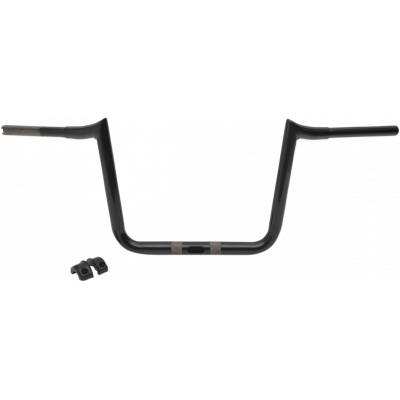 Manillar Hefty Prime Ape Handlebar 1-1/4 LA CHOPPERS LA-7353-13B