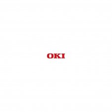 OKI Drum ES2632a3 Yellow Original