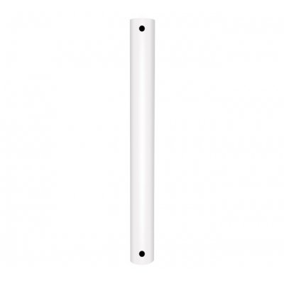 BT7850-150/W accesorio para soporte de televisor