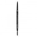 Nyx Micro Brow Pencil Espresso