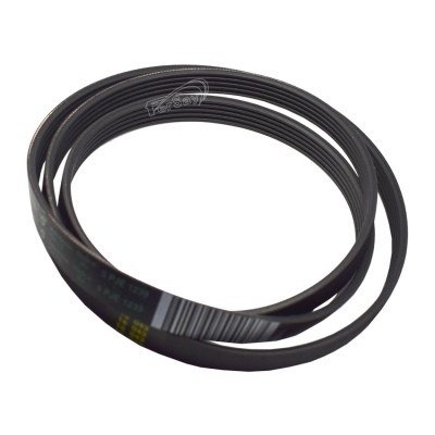 Correa Motor Lavadora Whirlpool AWO/D8008 1239J5