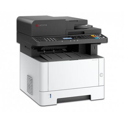 KYOCERA Multifuncion Laser Monocromo ECOSYS MA4000x (Tasa Weee incluida)