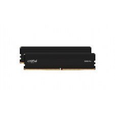 Crucial CP2K32G56C46U5 módulo de memoria 64 GB 2 x 32 GB DDR5 5600 MHz