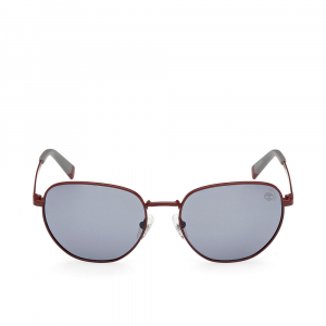 TB00048 POLARIZADA 67D 140 mm