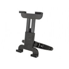 Soporte Reposacabezas Trust Para Tablets Negro