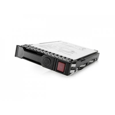 801882-B21 disco duro interno 1 TB 7200 RPM 3.5 Serial ATA III