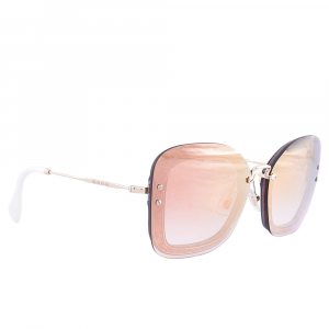 MIU MIU MU02TS 109AD2 65 mm