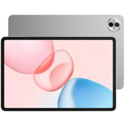 Tablet Honor Pad 10 12.1/ 8GB/ 256GB/ Octacore/ Gris