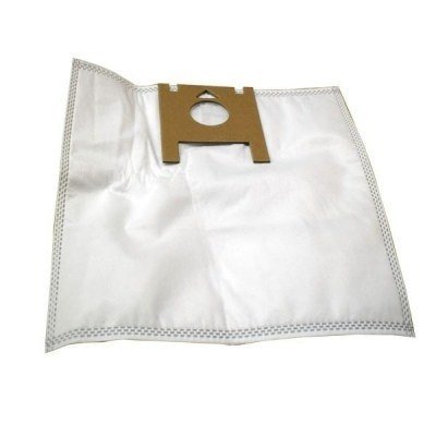 Bolsa Aspiradora Rowenta RS721, RS780 RA04