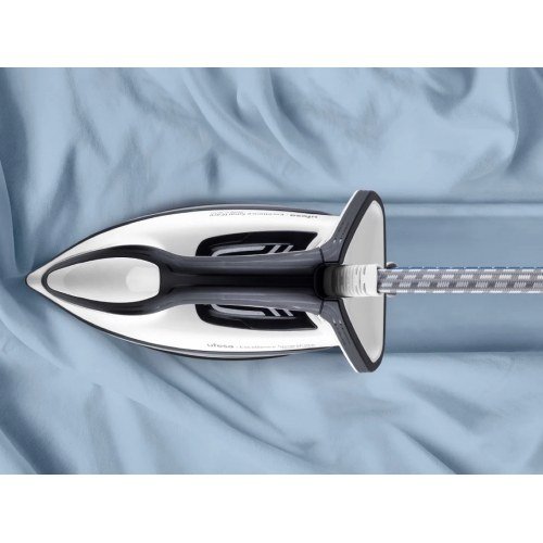 Imagen adicional del producto