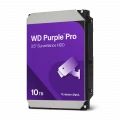 WD Purple Pro 10TB 3.5