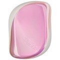 Tangle Teezer - Compact - Holo Hero