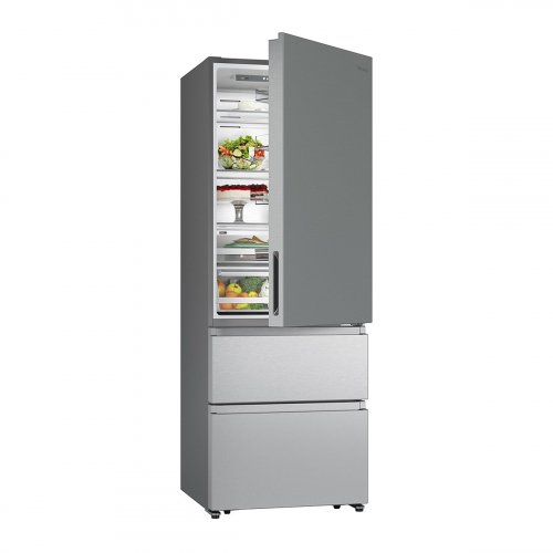 Imagen adicional del producto