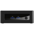 Leotec MiniPC Intel i7-13620H 16GB 512GB NVME