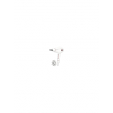Rowenta CV6135F0 secador 1800 W Blanco