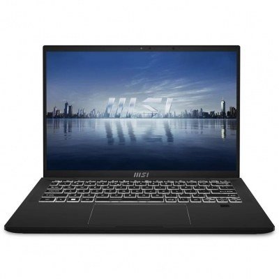 Portatil msi summit e14 flipevo a13mt - 227es i7 - 1360p - 16gb - ssd 1tb - 14pulgadas qhd+ - w11hp - pantalla tactil