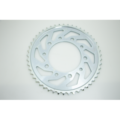 Coronas OEM de repuesto en acero SUNSTAR SPROCKETS 1-5485-49