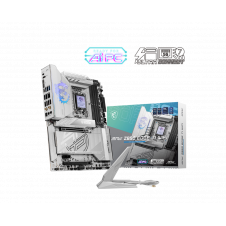 TARJETA MADRE MSI MPG Z890 EDGE TI WIFI INTEL Z890 LGA 1851 DDR5