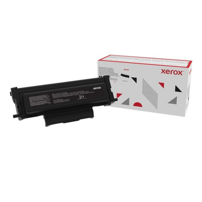 Toner xerox b230 - b225 - b235 gran capacidad negro