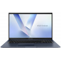 PORTATIL ASUS VIVOBOOK 15 D1502XA-BQ066W R7 7840HS 8GB 512GB 15.6