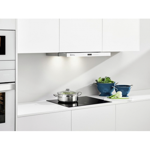 Imagen adicional del producto