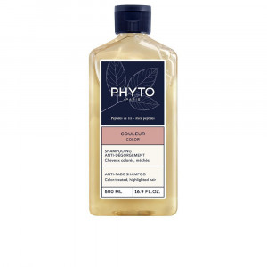 COLOR champú protector del color 500 ml