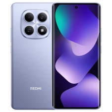 Smartphone Xiaomi Redmi Note 15 6GB/ 128GB/ 6.77