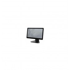 Approx POS TPV j4125 8Gb SSD 256Gb 15.6 Negro