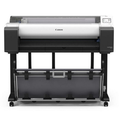 Plotter canon tm - 510 a0 36 pulgadas - 2400ppp - usb - red - wifi